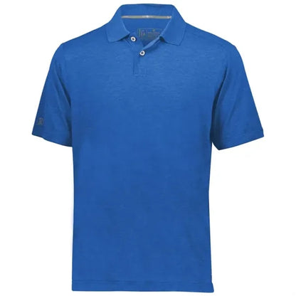 Holloway Men's Repreve Eco Polo