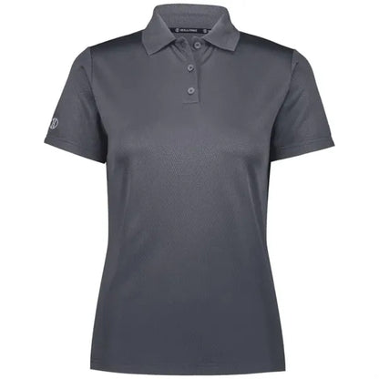 Holloway Ladies' Prism Polo