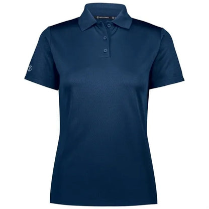 Holloway Ladies' Prism Polo