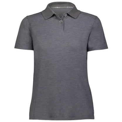 Holloway Ladies' Repreve Eco Polo