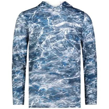 Holloway Men's Mossy Oak Momentum Hoodie