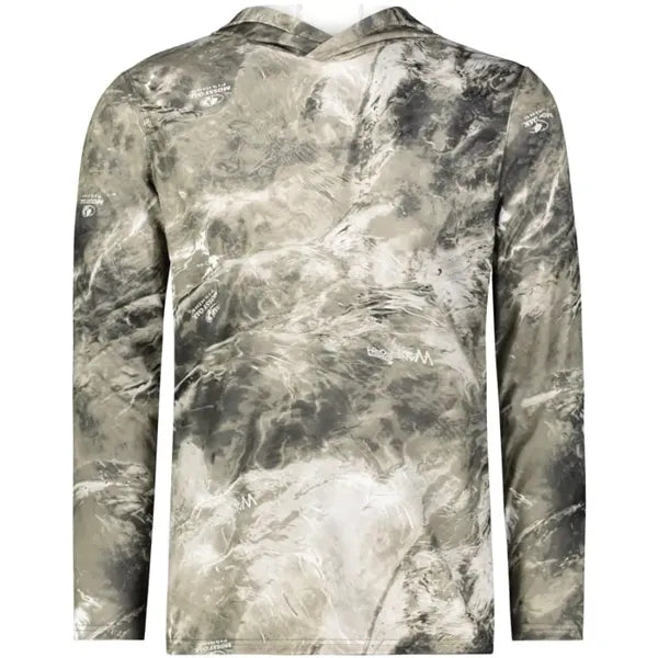 Holloway Men's Mossy Oak Momentum Hoodie