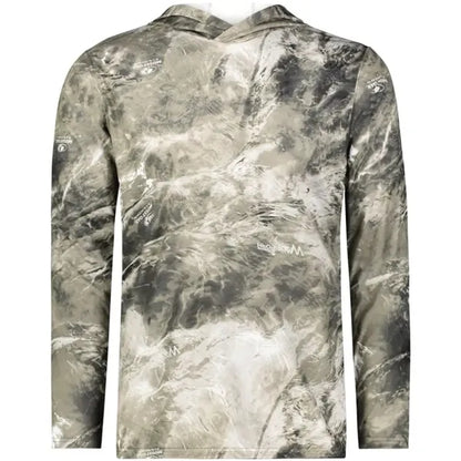 Holloway Men's Mossy Oak Momentum Hoodie