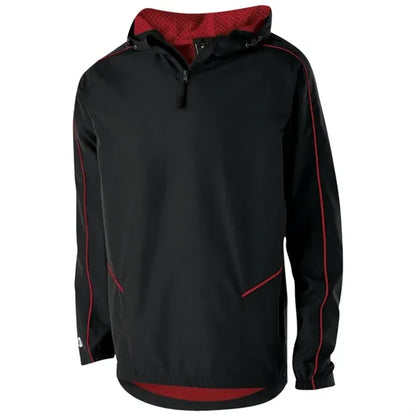 Holloway Men's Wizard Pullover