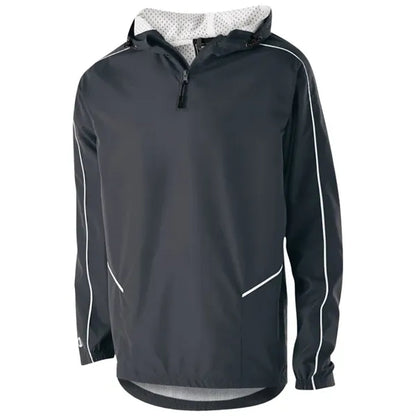 Holloway Men's Wizard Pullover