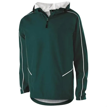 Holloway Men's Wizard Pullover