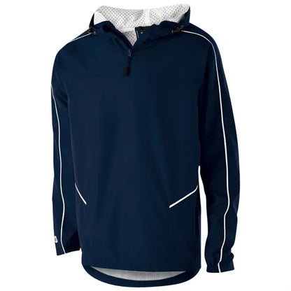 Holloway Men's Wizard Pullover