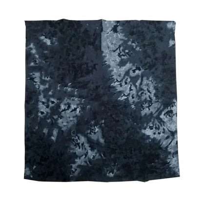 Tie-Dye Bandana