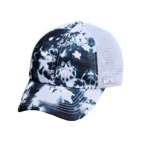 J America Adult Offroad Cap