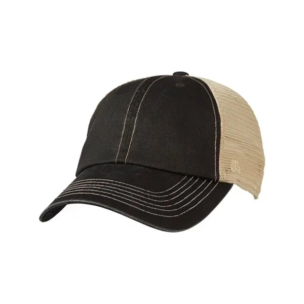 J America Adult Offroad Cap