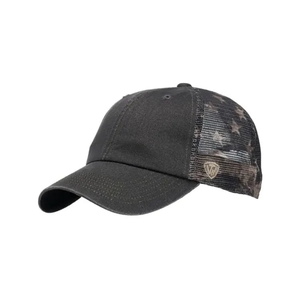 J America Adult Offroad Cap