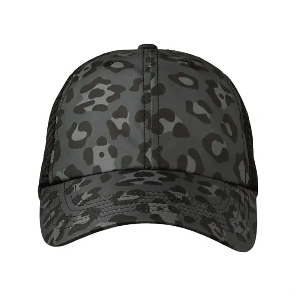 J America Adult Offroad Cap