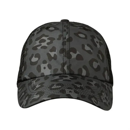 J America Adult Offroad Cap