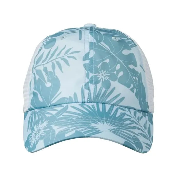 J America Adult Offroad Cap