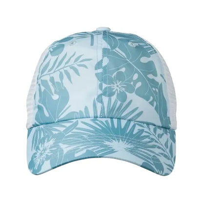 J America Adult Offroad Cap