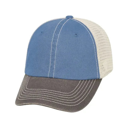 J America Adult Offroad Cap