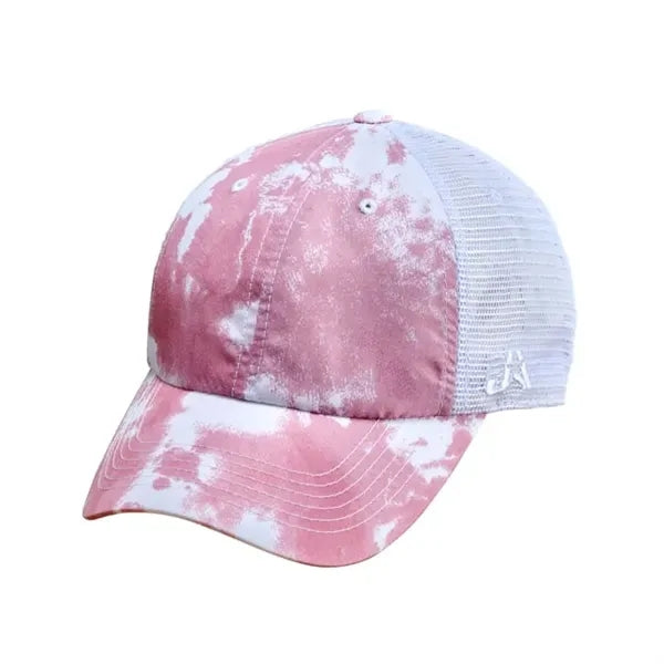 J America Adult Offroad Cap