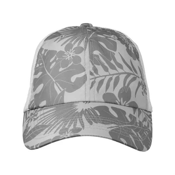 J America Adult Offroad Cap