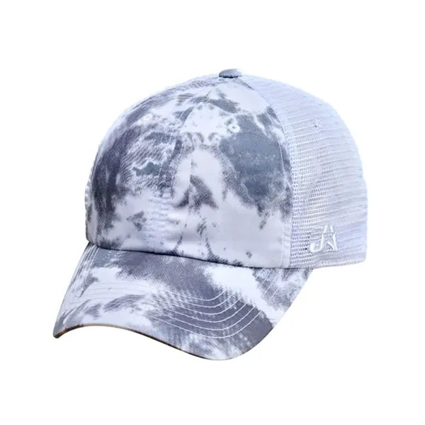 J America Adult Offroad Cap