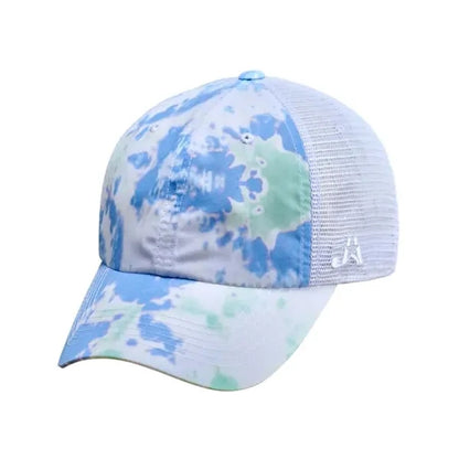 J America Adult Offroad Cap