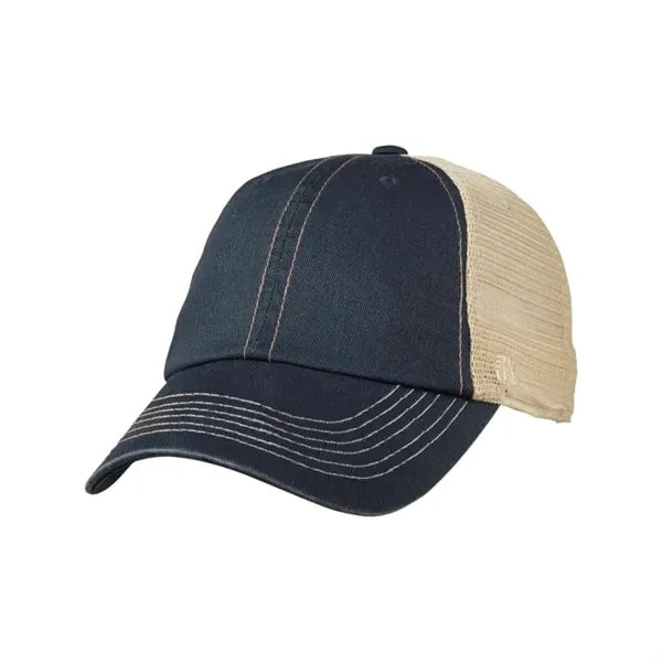 J America Adult Offroad Cap