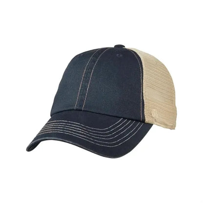 J America Adult Offroad Cap