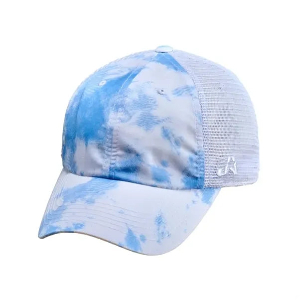 J America Adult Offroad Cap