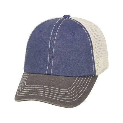 J America Adult Offroad Cap