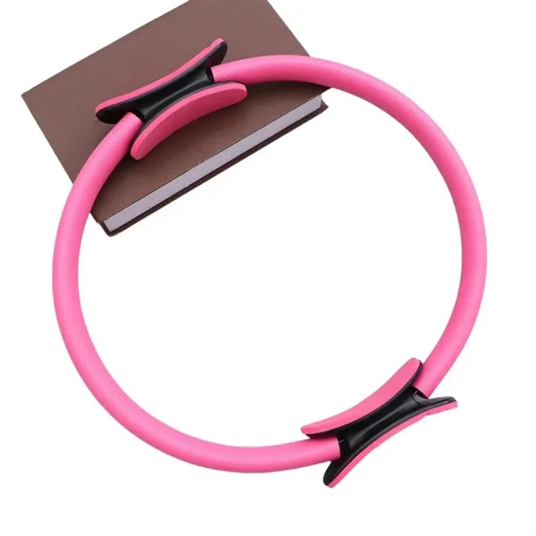 15Inch Fitness Circle