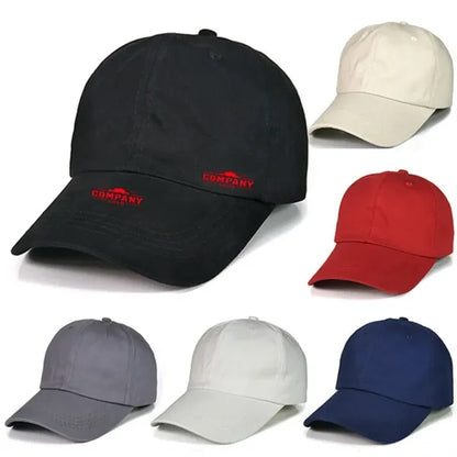 Baseball Cap