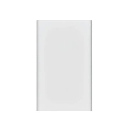 Sybil UL Certified 4000 mAh Slim Power Bank