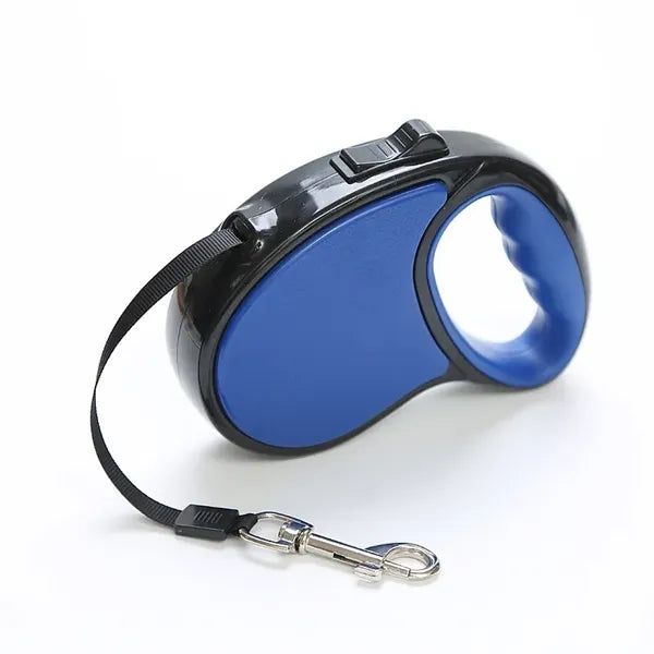 3M Portable Automatic Retractable Retractor Dog Leash