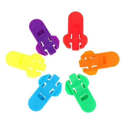 Creative Mini Easy Can Opener 2.2" x 1.4"