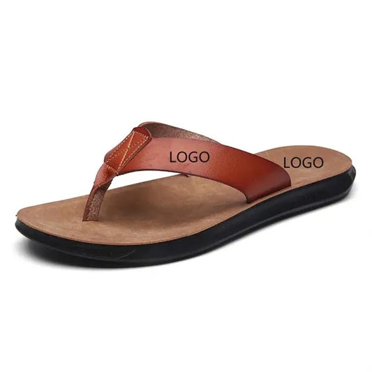 Mens Flip Flops