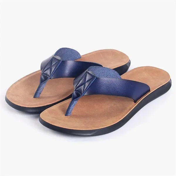 Mens Flip Flops