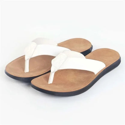 Mens Flip Flops