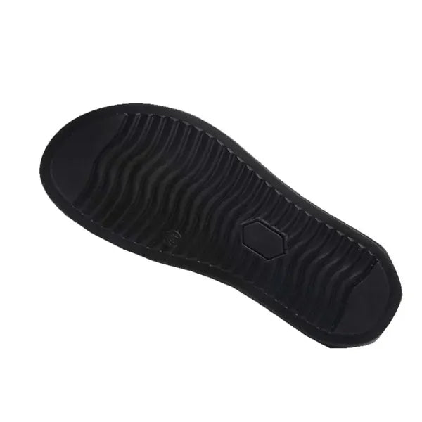 Mens Flip Flops