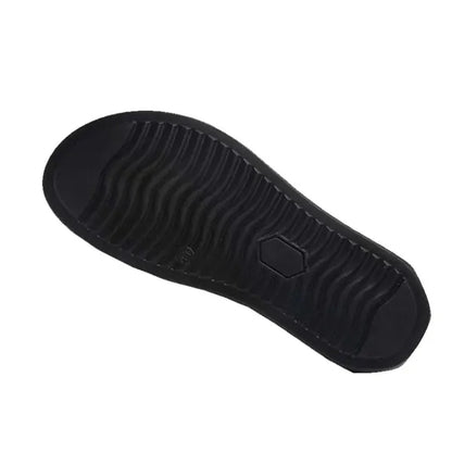 Mens Flip Flops