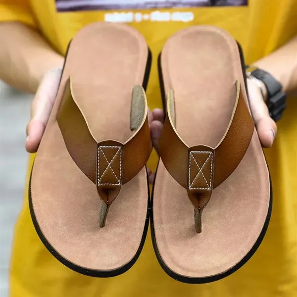Mens Flip Flops