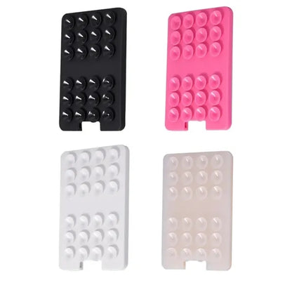 Suction Phone Case