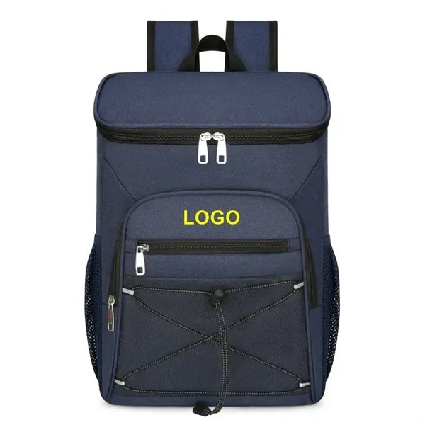 Cooler Backpack