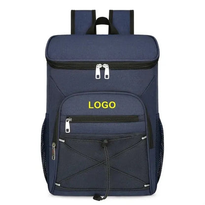 Cooler Backpack