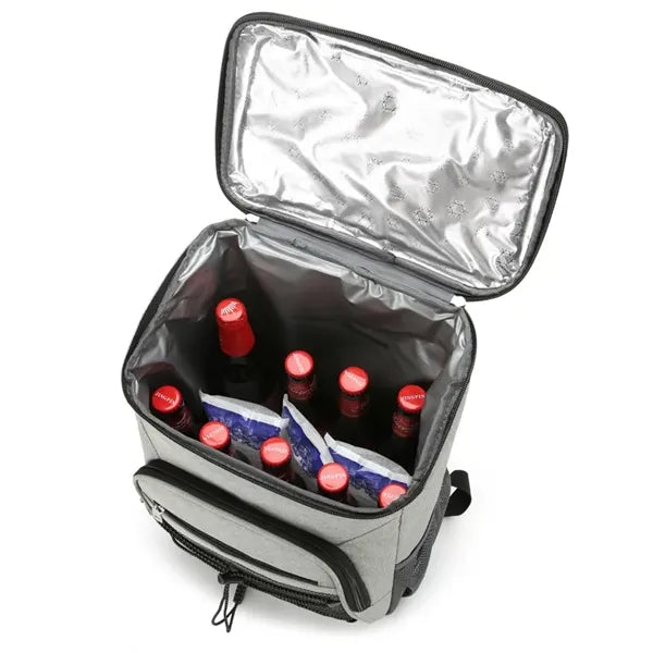 Cooler Backpack