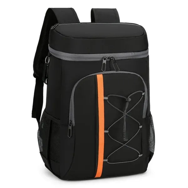 Insulated Cooler Backpack