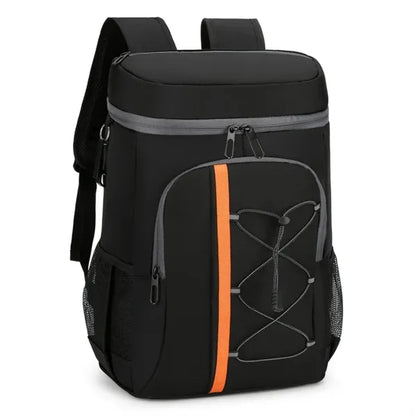 Insulated Cooler Backpack