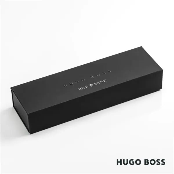 Hugo Boss Inception Pen