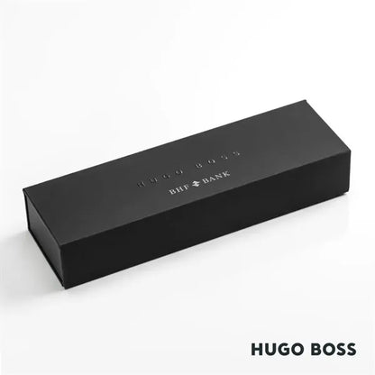 Hugo Boss Inception Pen