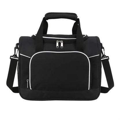Gravity 24-Can Insulated Cooler Bag