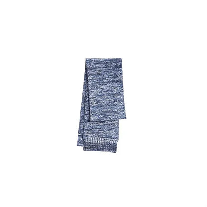 Sport-Tek Marled Scarf