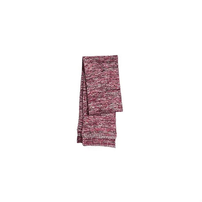 Sport-Tek Marled Scarf